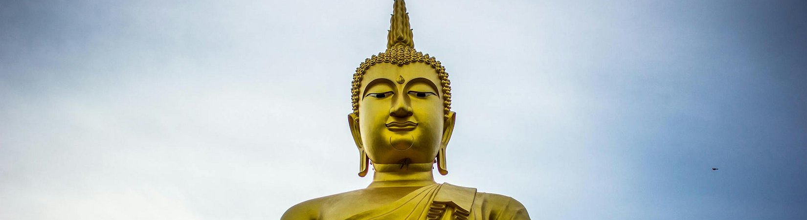 Tailandia baraja aprobar ETFs de bitcoin locales