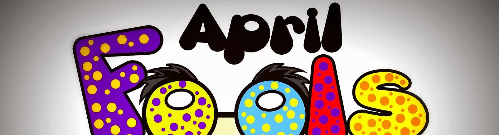 Crypto Fools Day in Review: from Buterin's 'WTF' to ‘Lambos’