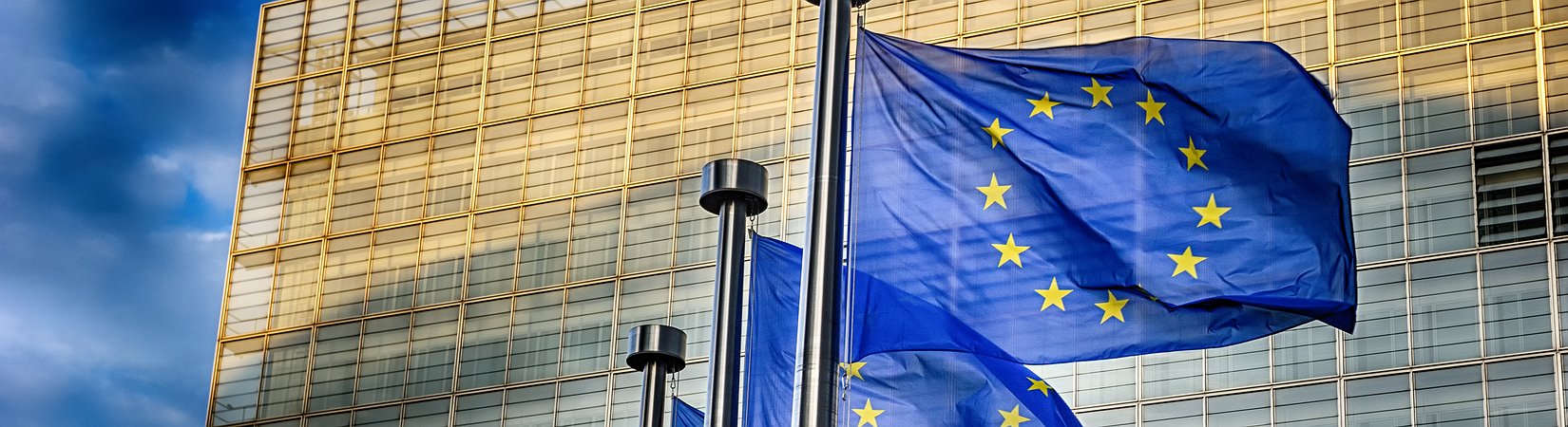 متى سيوقف البنك المركزي الأوروبي سياسة QE؟