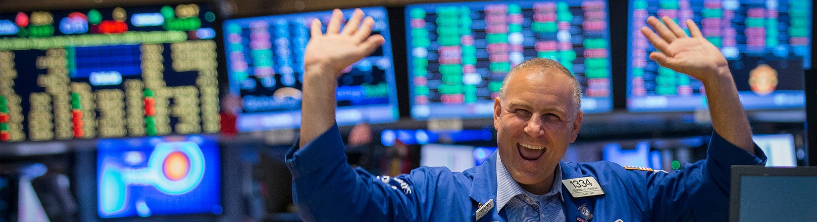 Come scegliere un broker