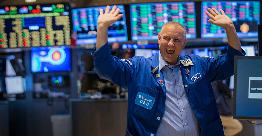 Come scegliere un broker