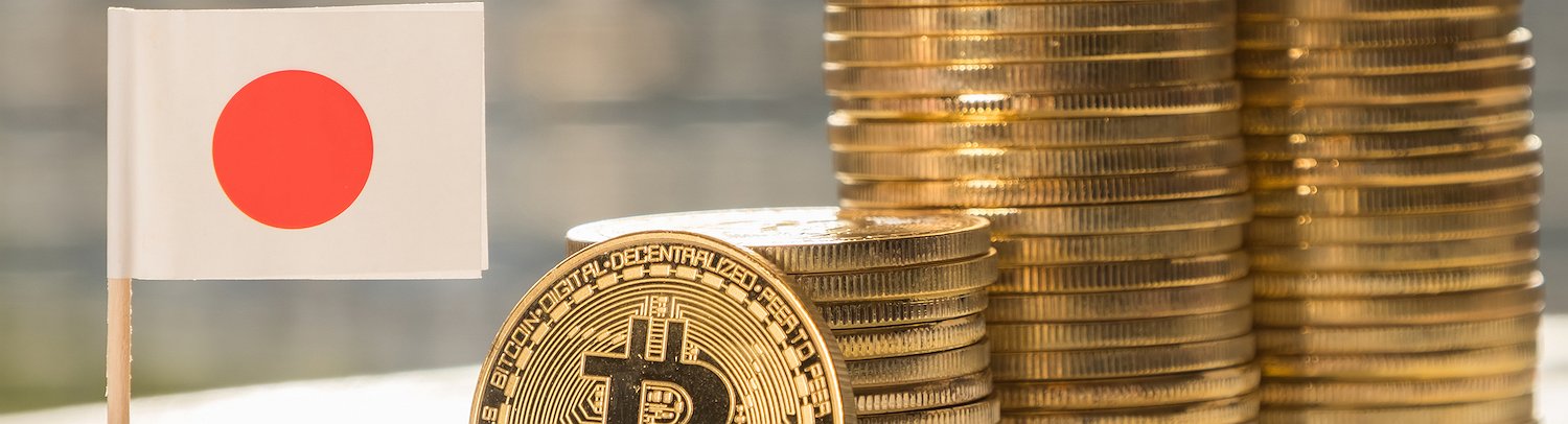 Japan to Publish a Whitelist of Cryptos for Direct Listing on Local Platforms