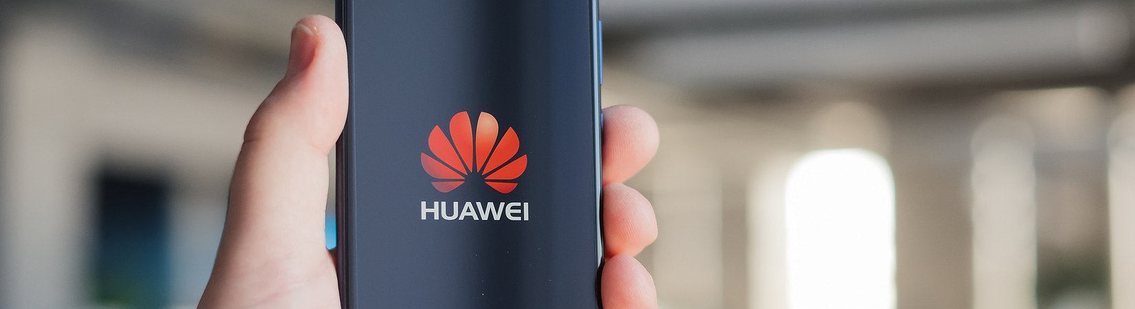 Principales noticias del 23/05/2019