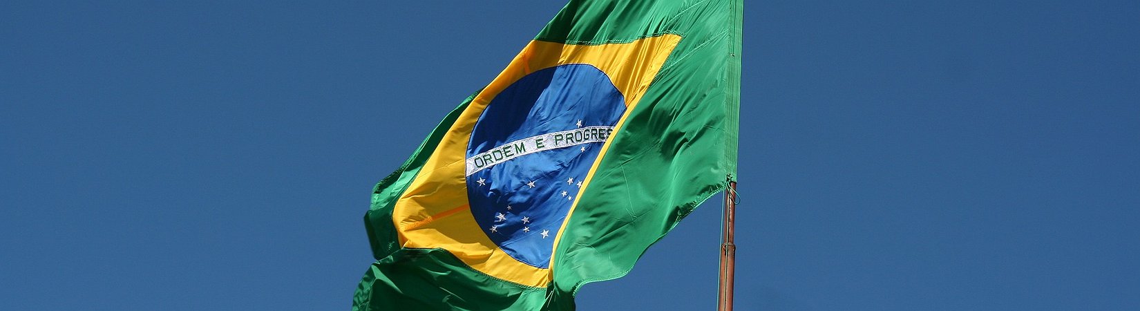 Binance Opens Two New Offices in Brazil