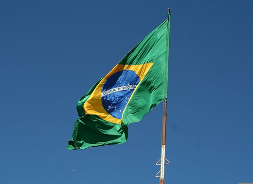 Binance abre dos nuevas oficinas en Brasil