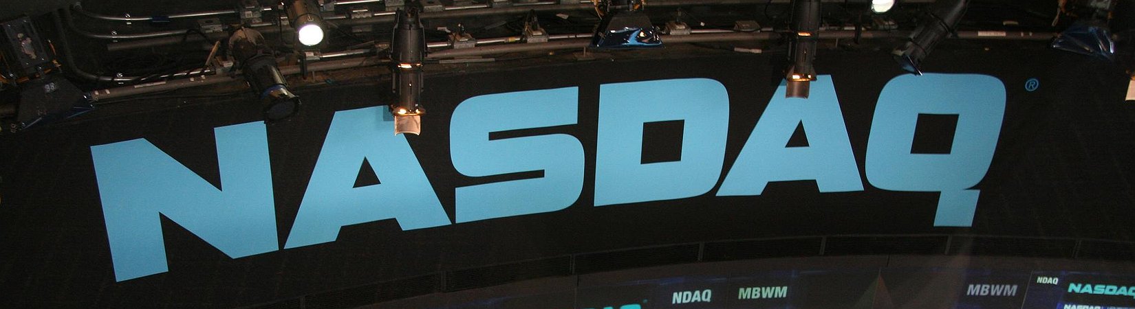 Mining Firm Hut 8 Begins Trading on NASDAQ