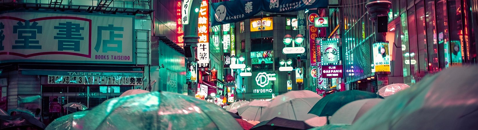 Japan Fails to Comply with US Crypto Sanctions Against Russia: Report