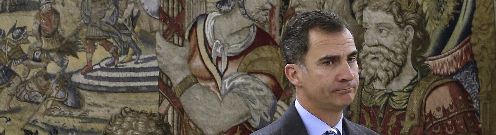 Hoy se convocarán nuevas elecciones en España