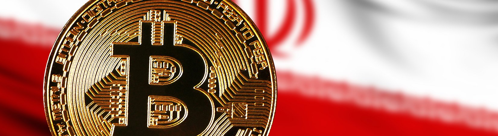 Revisión del mercado de las criptomonedas del 26/07/2018