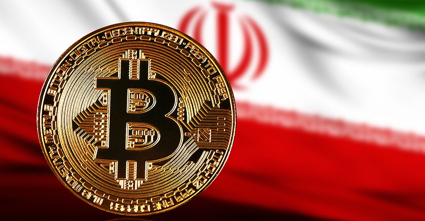 Revisión del mercado de las criptomonedas del 26/07/2018