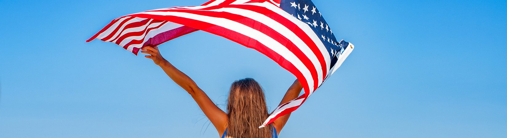 A Guide to 5 Major U.S. Crypto Hubs