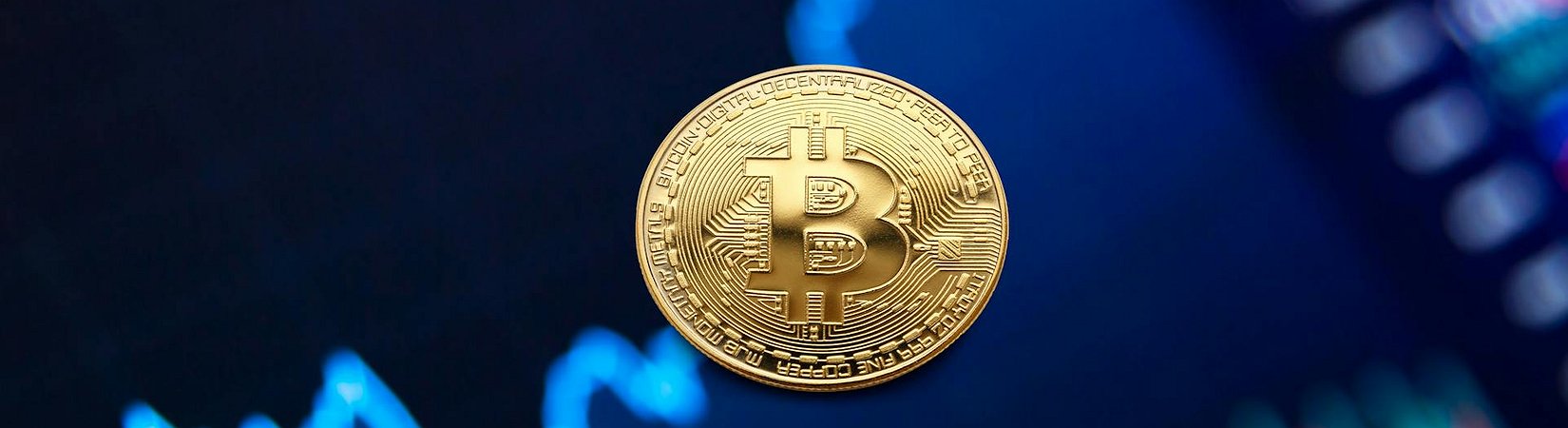 NYSE Arca Files to List a Bitwise Crypto Index ETP