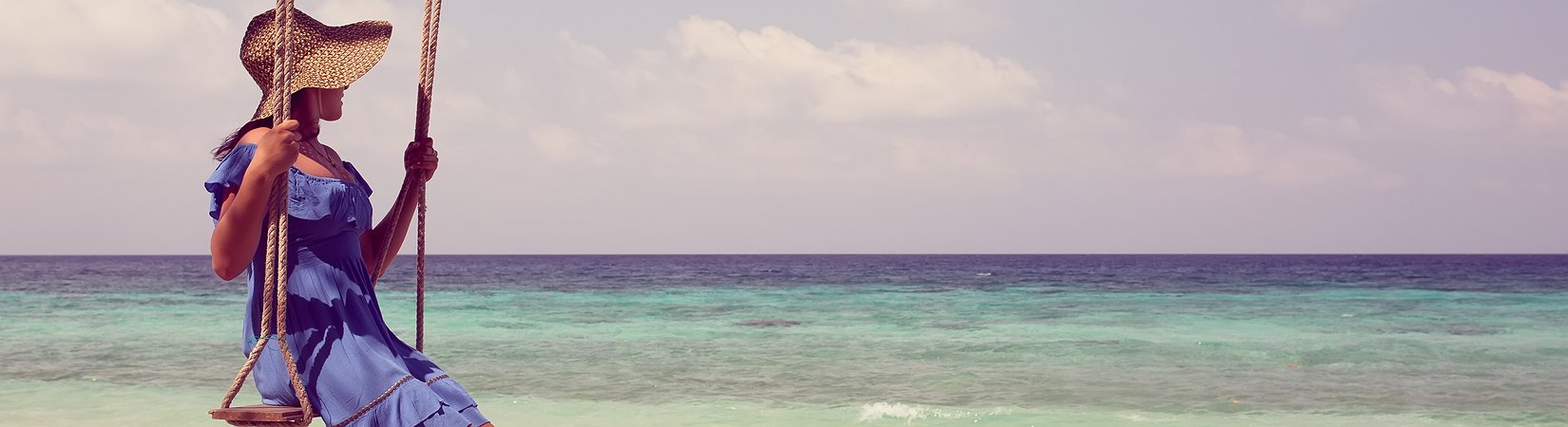 23 فكرة لقضاء الإجازة في سنة 2015