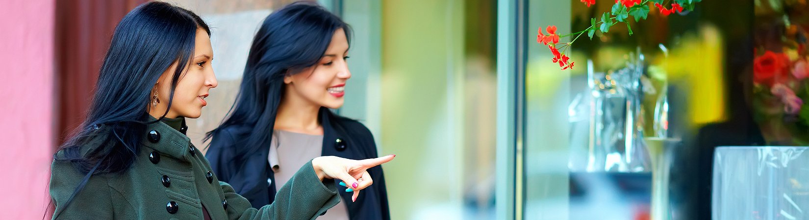 Poder de compra em Portugal aumentou em 2014