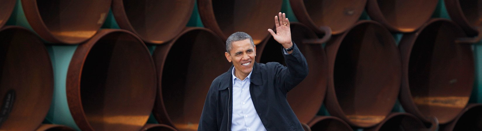 ¿Qué se esconde detrás del petróleo barato?