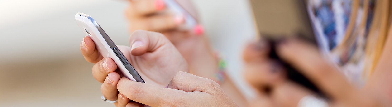 World's First Blockchain Smartphone Goes on Sale in Bangladesh