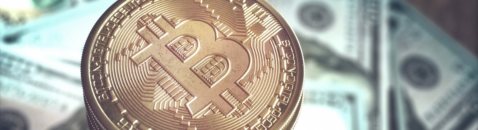 ¿Es 2020 el año en el que el bitcoin se ha convertido en la mayor corriente financiera?