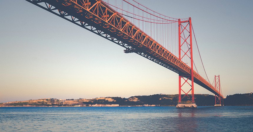 Criptomoedas: as últimas notícias de hoje, 4 de outubro