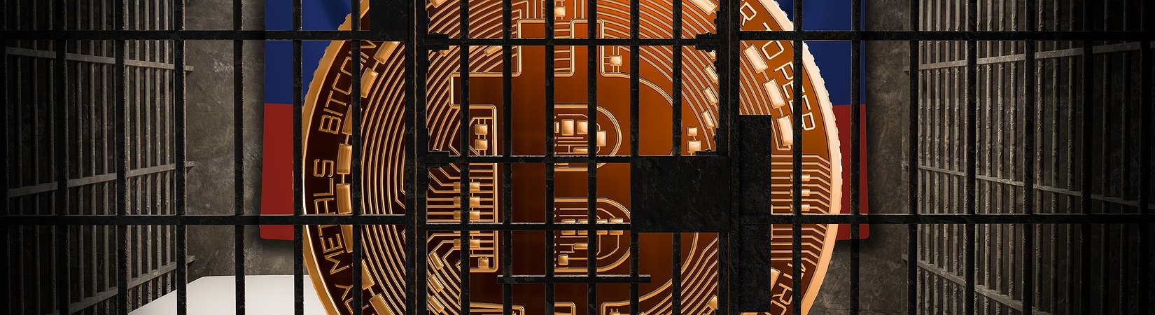 Principales noticias del 07/11/2019