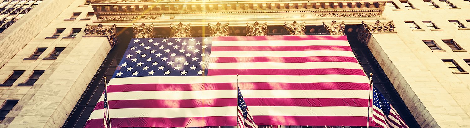 5 US Banks Make First Transaction with Stablecoin USDF