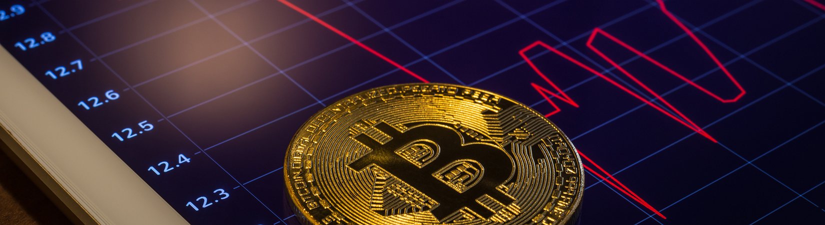 SEC Rejects CBOE Bitcoin ETF’s