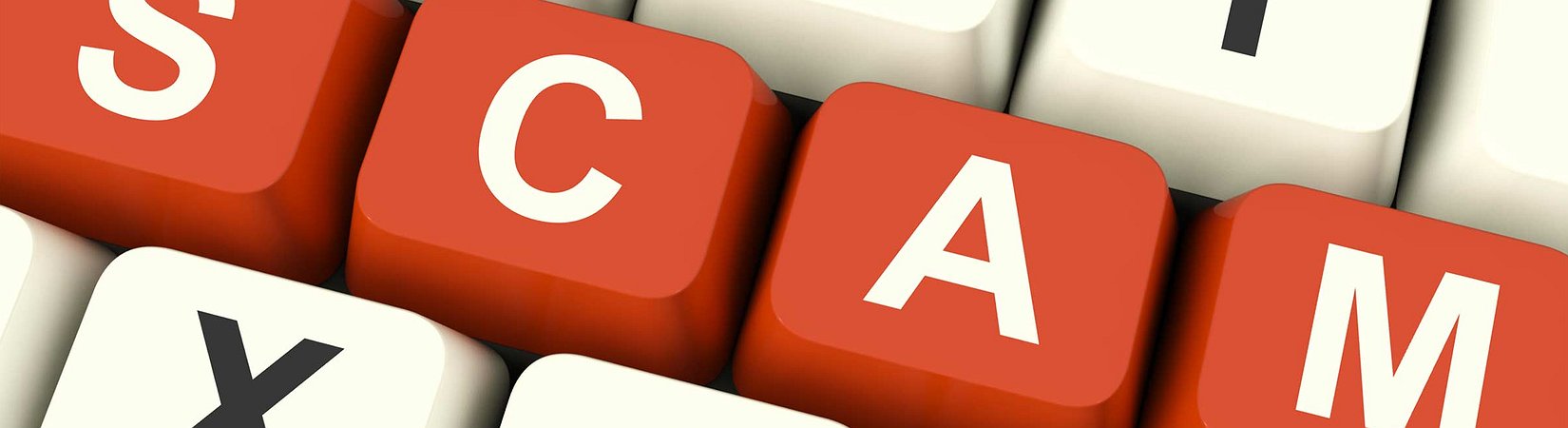 El proyecto de criptomonedas DeFi100 roba 32 millones $ a sus usuarios