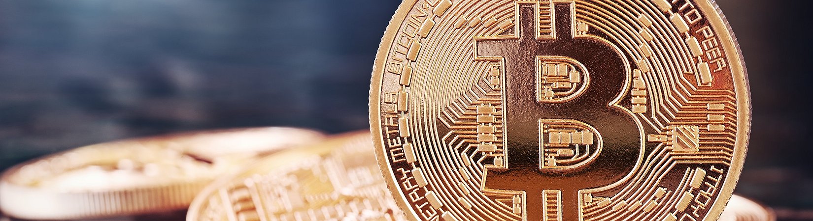 «A Bakkt irá liderar a recuperação da Bitcoin»