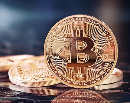 «A Bakkt irá liderar a recuperação da Bitcoin»