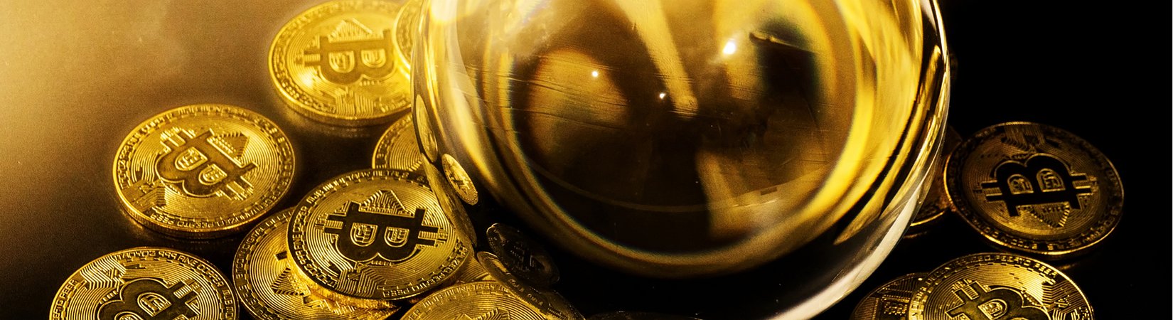 Nasdaq Gambles on Crypto Prediction Tool?