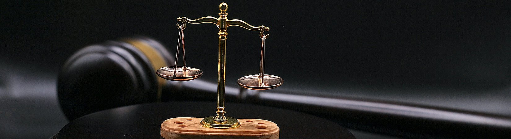 Hut 8 Mining Files a Lawsuit Against an Electricity Supplier