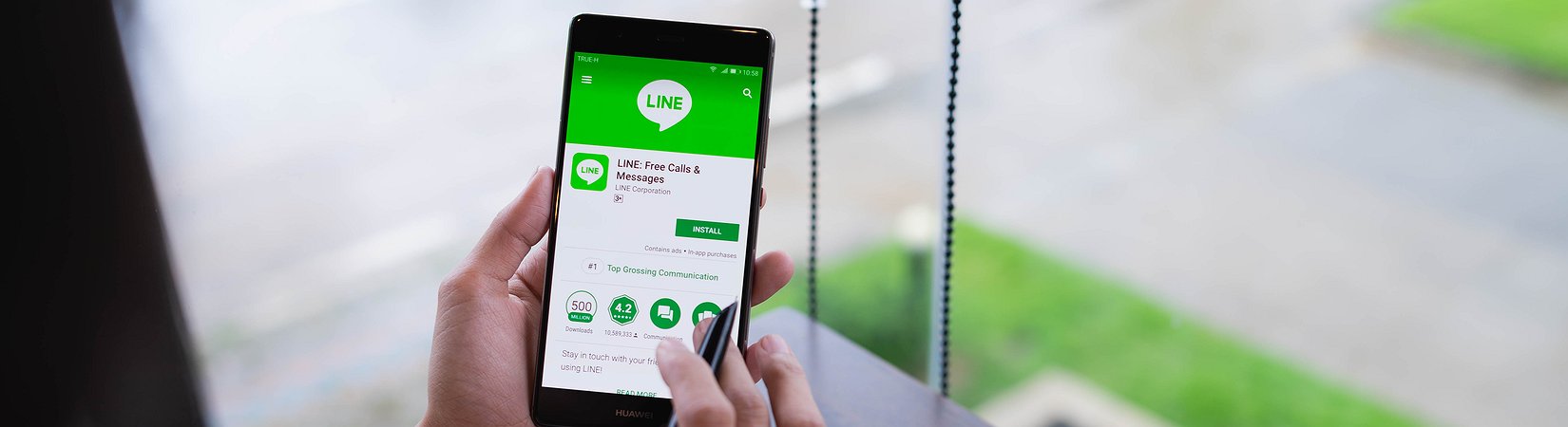 Principales noticias del 20/06/2019