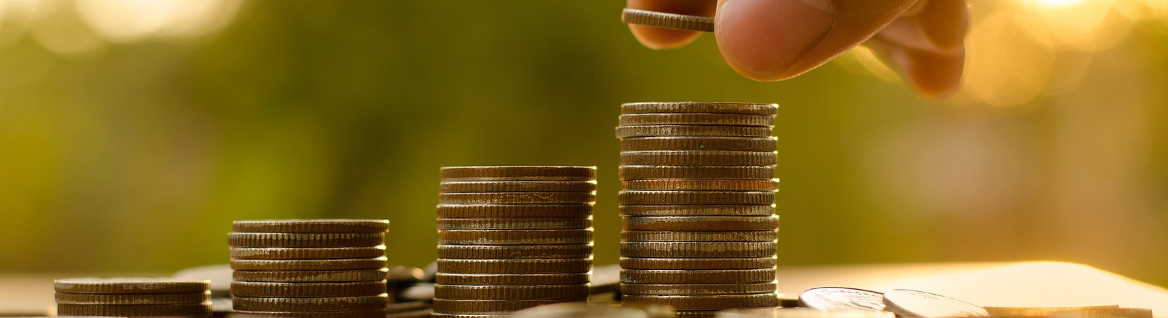 Winklevoss' Gemini Launches Custody Service