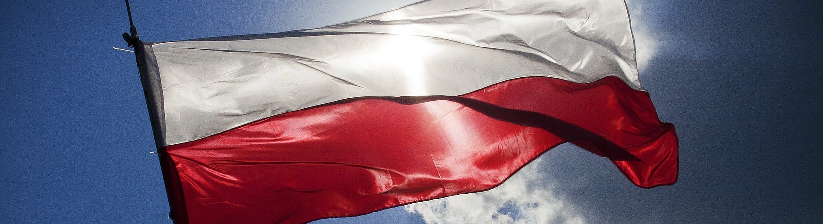 El intercambio Binance recibe licencia para operar en Polonia