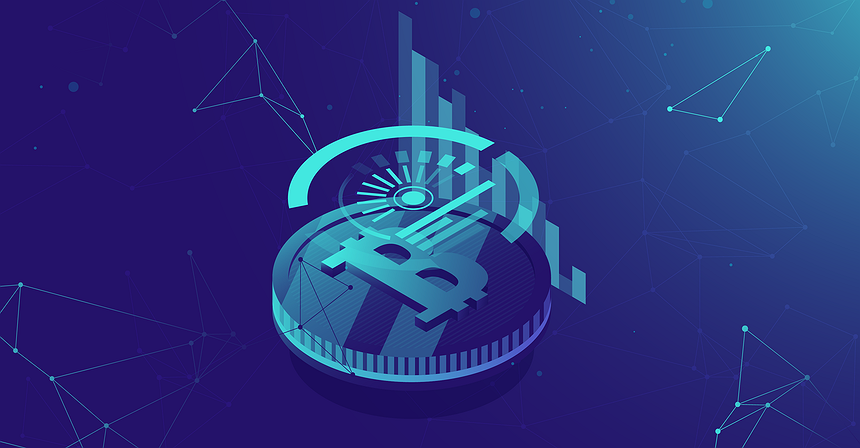 من البيتكوين إلى Zeusshield: هاك 100 عملة مشفرة بخمس كلمات (وأقل)