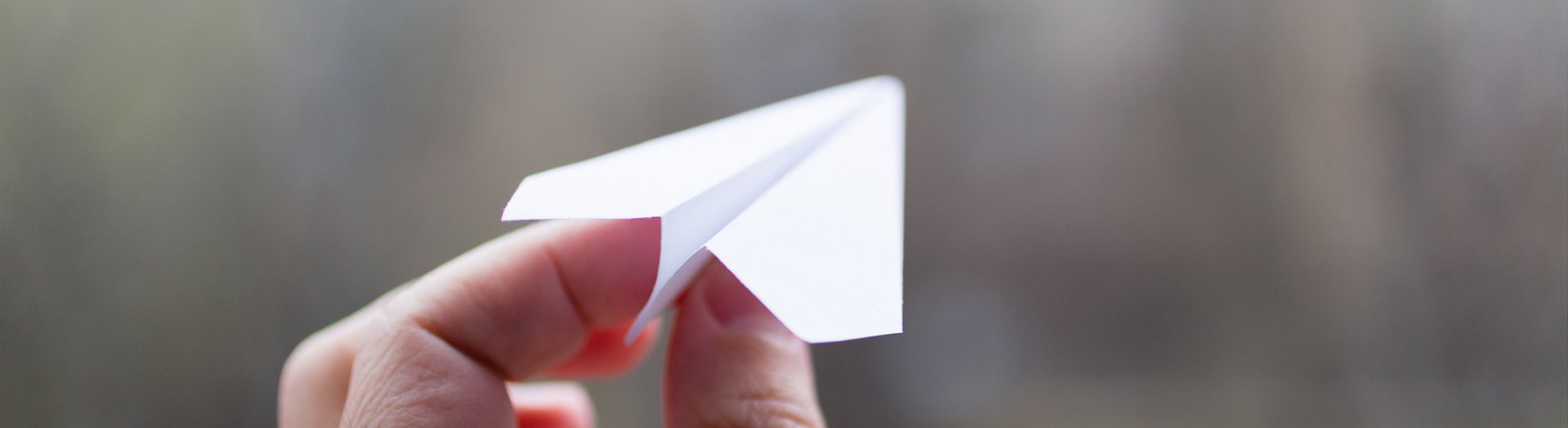 Introducing Telegram Passport