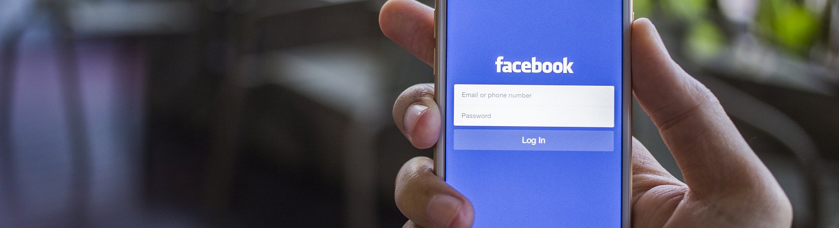 David Marcus: Los usuarios de Libra no tendrán que confiar en Facebook