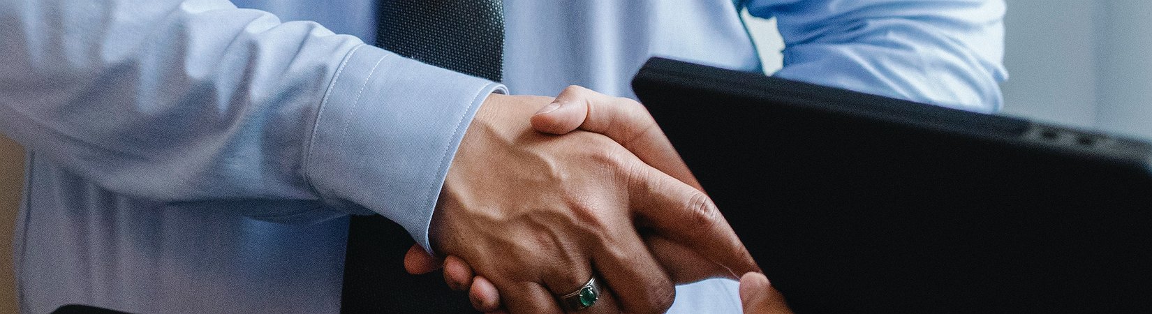 Hashbon Plans to Acquire a 30.2% Market Share by 2025, HASH Listing on Coinsbit on Feb 26