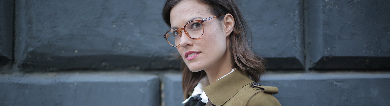 11 cosas que la gente inteligente nunca dice