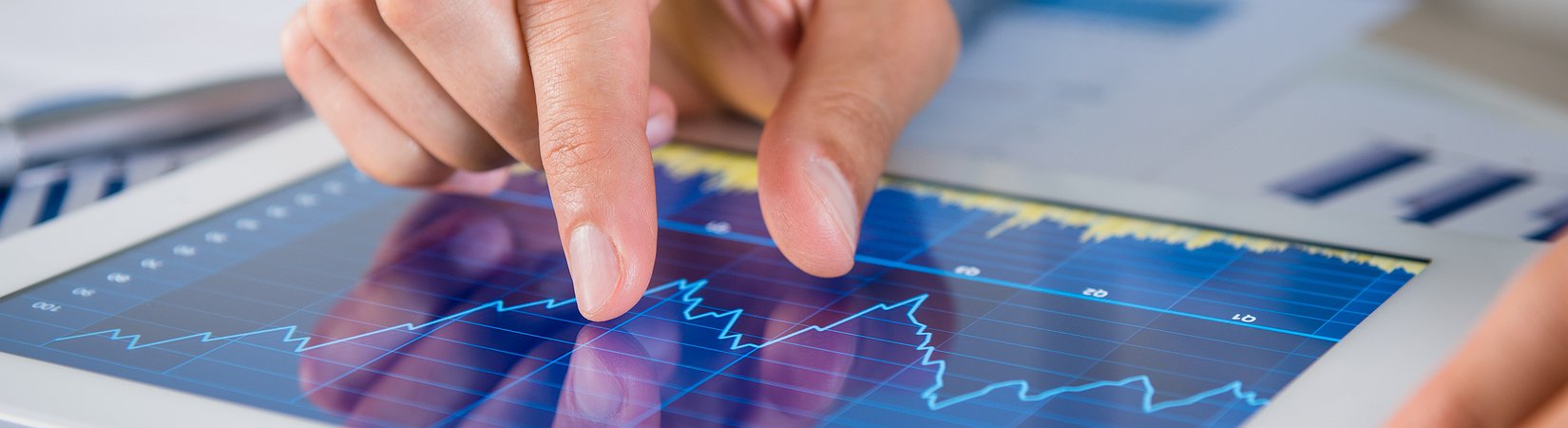 In cosa investono i ricchi nel 2017?