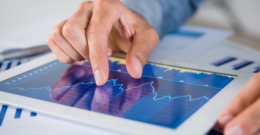 In cosa investono i ricchi nel 2017?