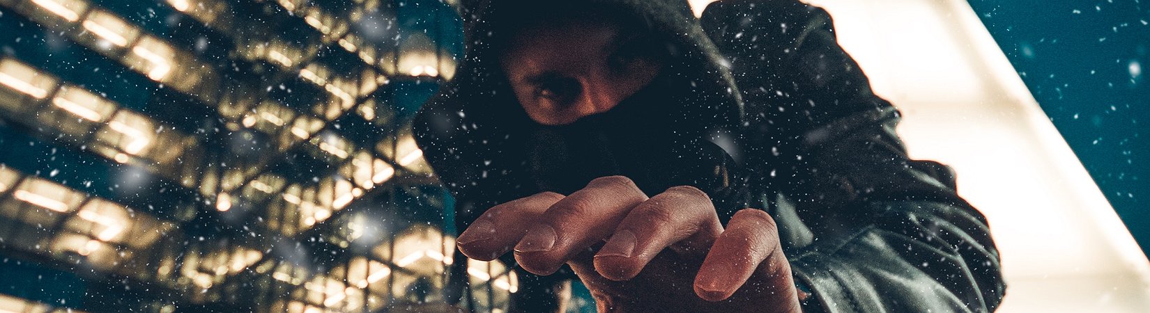 Principales noticias del 27/06/2019