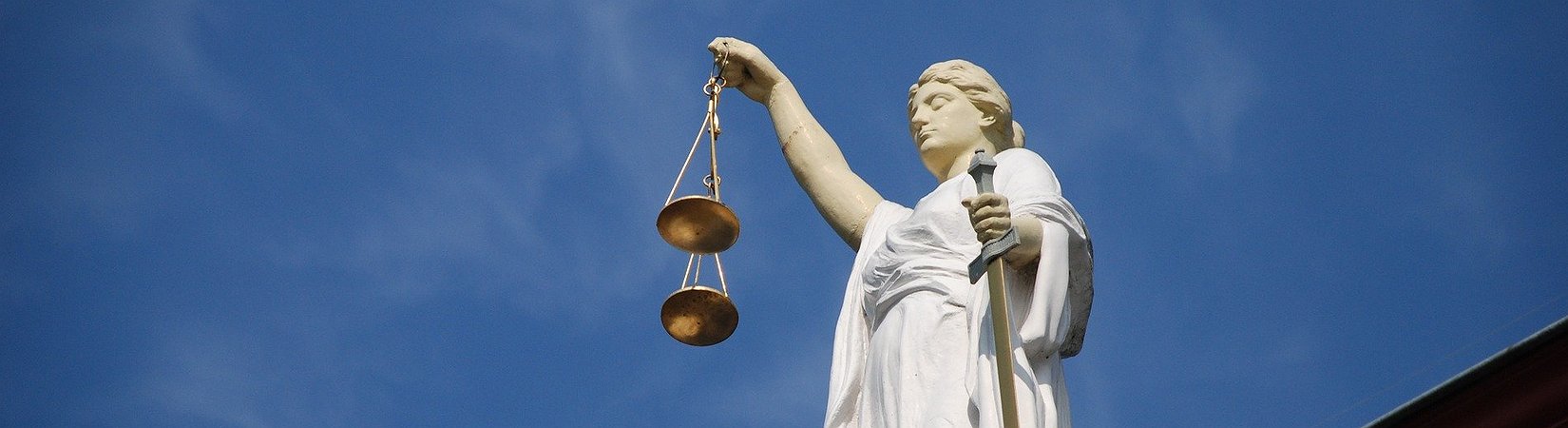 Investor Demands $140M in Compensation From Binance
