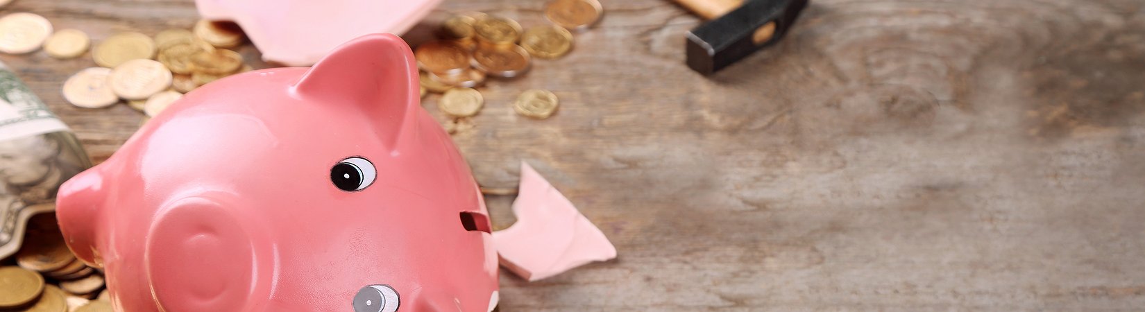 Mt.Gox Starts Civil Rehabilitation