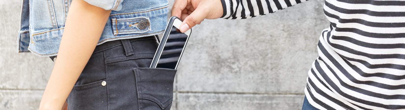 Student Steals $5 Million in Crypto by Hacking SIM Cards