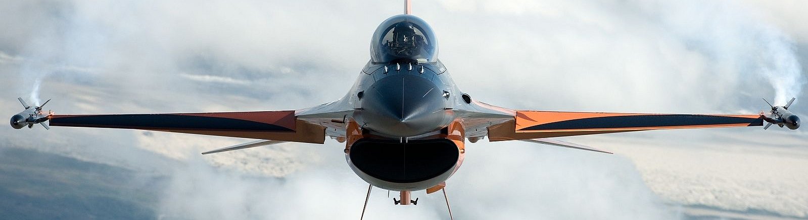 بما ستواجه تركيا روسيا