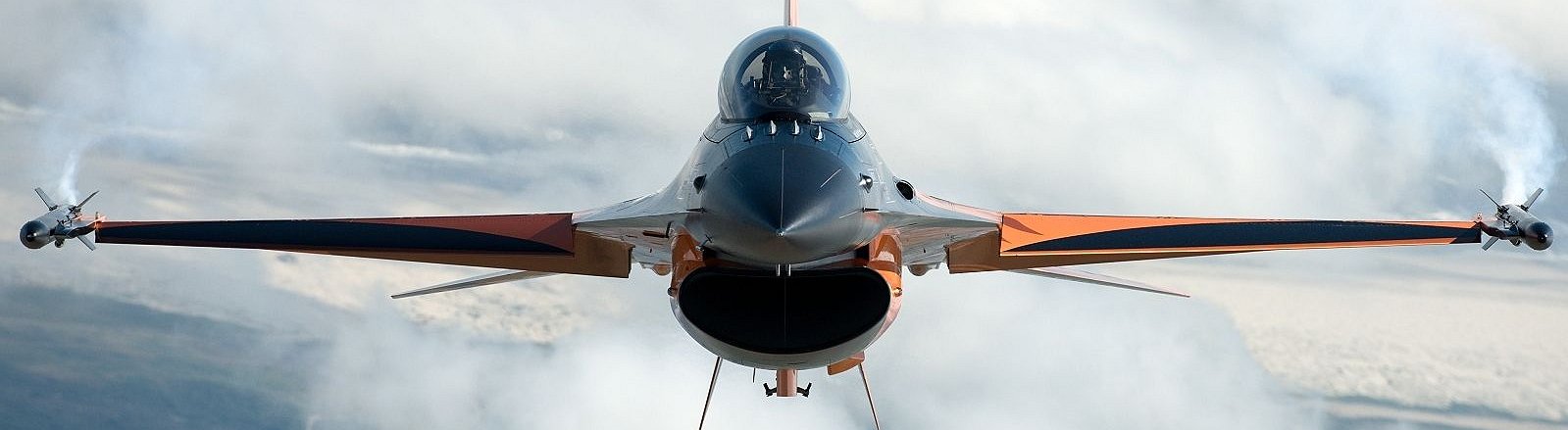 Lo que Rusia encontrará si decide meterse con Turquía