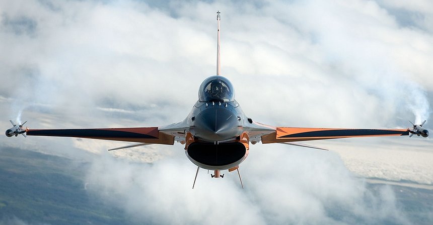 بما ستواجه تركيا روسيا