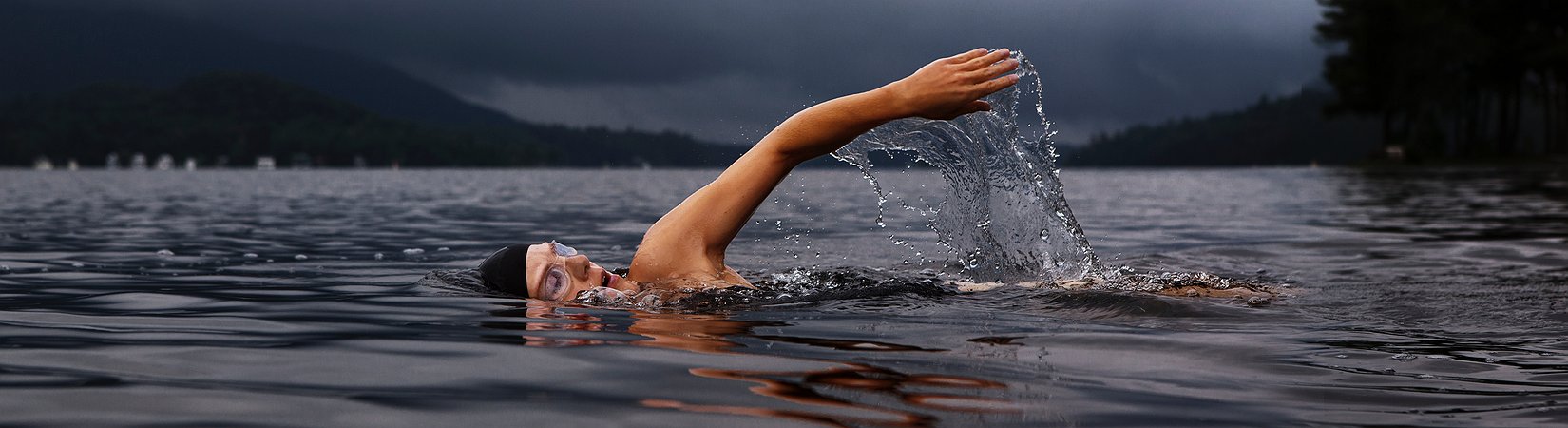 3 altcoins que han subido de precio a pesar de la reciente caída del mercado