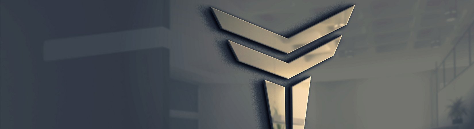 Crypto Trading is Now a Piece of Cake - With Tycoon