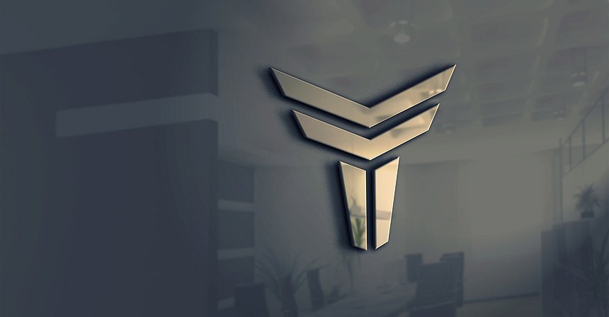 Crypto Trading is Now a Piece of Cake - With Tycoon